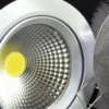 The Myths and Truths of LED Downlights Exposed (Part 3)