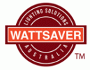 Wattsaver Lighting