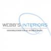 Webbs Interiors
