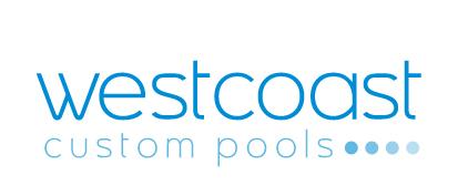 West Coast Custom Pools