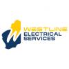 Visit Profile: Westline Electrical Services