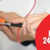 24-7 Emergency Electricians Perth