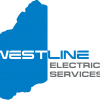 Westline Electrical Services Logo