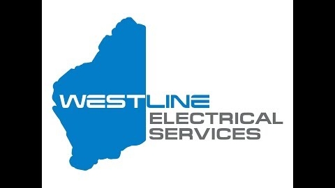 Watch Video: Westline Electrical Services - Your Local Award Winning Perth Electricians
