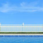 5 Important Things to Know About Pool Fencing