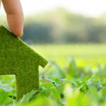 5 Ways to Create an Eco-Friendly House This Summer