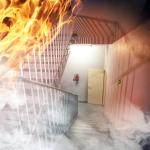 Comprehensive Guide to Fire Rated Doors in Australia