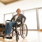 How to Create an Accessible Home