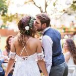 Planning an At Home Wedding: Venders to Consider for Your At Home Wedding