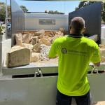 The Benefits of a Waste Removal Company over Skip Bin Hire in Perth
