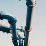 The Ultimate Guide to Pipeline Inspection