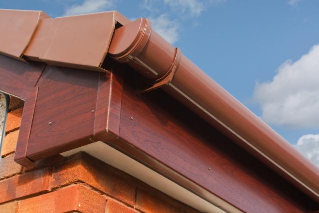 Read Article: The Ultimate Guide to Roof Plumbing