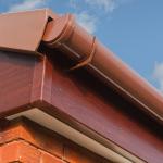 The Ultimate Guide to Roof Plumbing