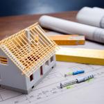 What All Successful Owner Builders Should Know