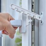 Window Restrictors: The Ultimate Guide