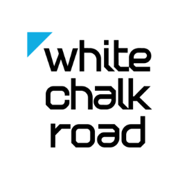 White Chalk Road