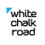 Visit Profile: White Chalk Road