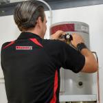 Hot Water Systems Southport