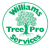 Visit Profile: Williams Tree Pro Services
