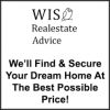 Visit Profile: Wise Real Estate Advice