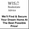 Wise Real Estate Advice