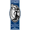 Licensed Master Plumbers – Melbourne Australia