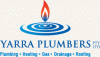 Visit Profile: Yarra Plumbers Melbourne
