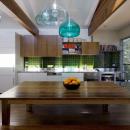 View Photo: Clovelly renovation kitchen