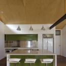 View Photo: Freshwater renovation kitchen