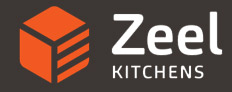 Visit Profile: Zeel Kitchens