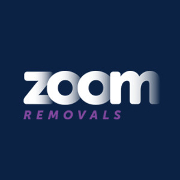 Visit Profile: Zoom Removals